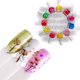 thumbnail image 5 of Sector De Las Uñas Color Natural Jormftte 2035602-1, 5 of 7
