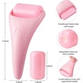 thumbnail image 2 of Facial Skin Care Tools (PINK), 2 of 5