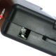 thumbnail image 2 of Cerradura de puerta de coche universal Sistema de entrada sin llave Control central remoto, 2 of 8