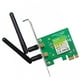 thumbnail image 1 of Tarjeta de Red PCI-E Tp-Link TL-WN881ND Inalambrica 300 Mbps 2 Antenas, 1 of 3