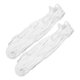 thumbnail image 5 of unbranded Cotton Strips De Para Peluquería Ideal Para Permanente Y Cuidado Diario, 5 of 8