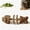 Assorted flavors, variant on Catnip and Silvervine Chew, Cat Chew Toy,Designed Specifically for Cats,Suitable for Biting,Licking,Helping to Relieve Boredom and Enrich Their Lives