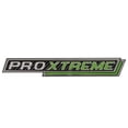 thumbnail image 2 of Chaparral Boat Raised Emblem Decal 14.01170 | Pro Xtreme Sticker, 2 of 3