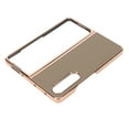 thumbnail image 1 of Folding Phone Case, Star Pattern Anti Scratch Anti Falling Nano Electroplated Phone Case Impact Proof For Work ANGGREK No, 1 of 6