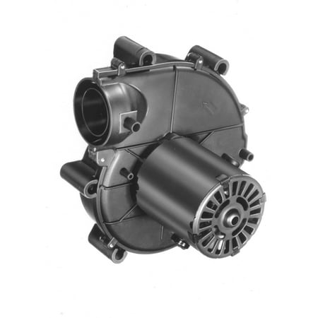 Fasco A088