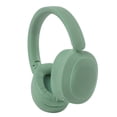 thumbnail image 2 of Audífonos Inalámbricos STF Dune On ear Matcha, 2 of 4