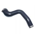 thumbnail image 3 of Upper intercooler turbo hose PNH500361 for Range Rover Sport 2007-13-, 3 of 3