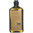thumbnail image 2 of Further Glycerin Soap- 16 oz. Dish Soap, 2 of 2