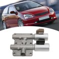 thumbnail image 4 of Solenoide Dual De Transmisión ANGGREK Acero Inoxidable 28015-PLX-305, 4 of 8