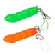 thumbnail image 3 of Juguete de oruga exprimidor para aliviar el estrés, llavero portátil de oruga, mochila, adornos, juguete de descompresión, 3 of 7