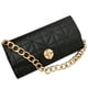thumbnail image 1 of Bolso de mano de cuero artificial para mujer, bolso de mano, bolso de mano, bolso de mensajero, 1 of 6