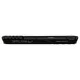 thumbnail image 3 of Kingston FURY Beast 8GB DDR4 3600MHz Memory Module (1 x 8GB) KF436C17BB/8, 3 of 12