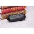 thumbnail image 4 of Gafas de sol con carcasa de carbono kaili Sencillez, 4 of 5