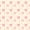 Yellow, variant on spefrowx Watercolor Strawberry Bow Print Twin Bedding for Teens, Blush Pink Fruit Bedding Comforter Set, Pink Reversible, 7-Piece