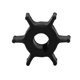 thumbnail image 4 of Impulsor de motor de barco para motores fueraborda de 4, 5 y 6 hp 6e0-44352, 6e0-44352-00-00, 6e0-44352-003 y 6e0-443, 4 of 4