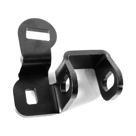 New Transmission Linkage Automatic Floor Shift Fits 78-88 Monte Carlo El Camino