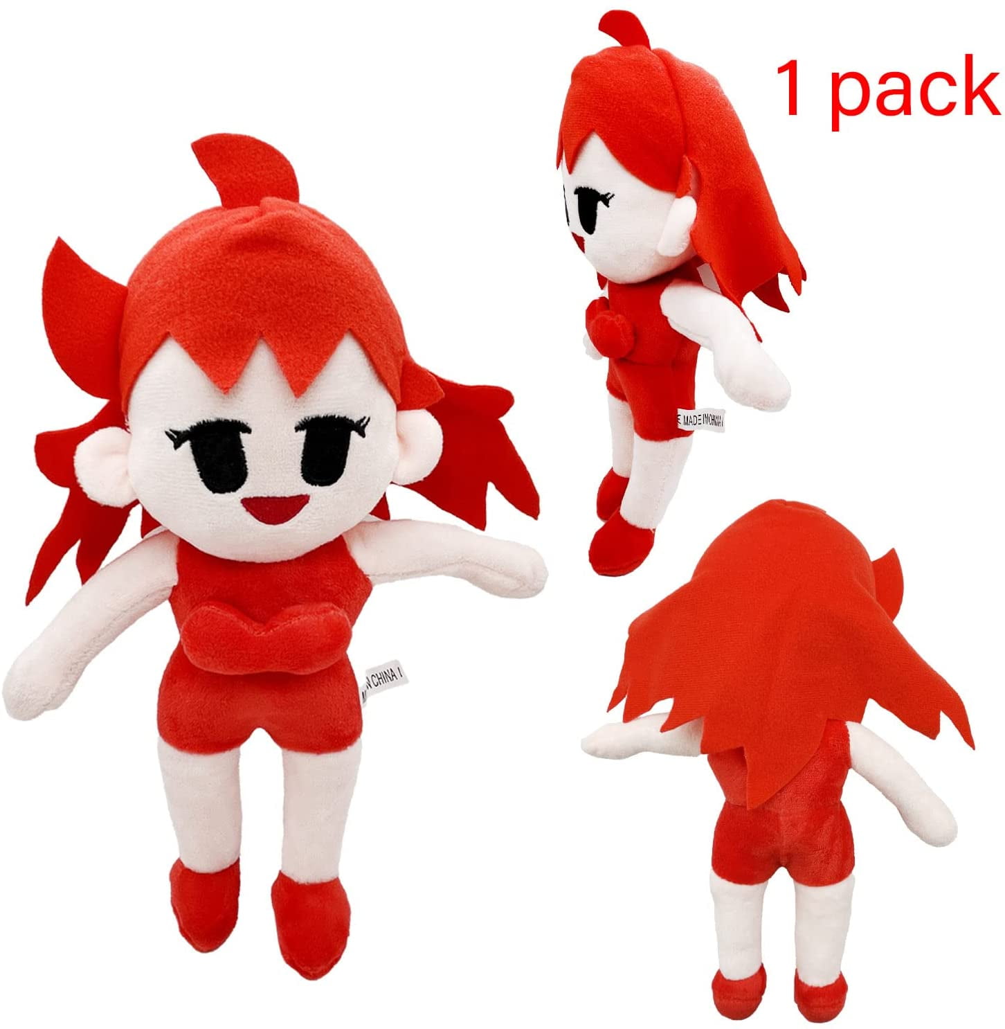 Plush toys sales for girlfriend