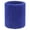 Dark Blue, variant on Sports Wrist Guard Athletic Wrist Sweatband Super Soft High Elastic Quick-dry Moisture-wicking Wristband for Sports Exercise Wrist Wrap Support Brace
