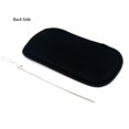 thumbnail image 5 of Black storage case with hanging strap for Psvita 1000 200, 5 of 5