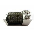 thumbnail image 5 of Numbering Machine 6 Digits Backward w/ No. SKIP 2 Letterpress Heidelberg Parts, 5 of 7