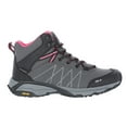 thumbnail image 2 of Trespass Womens Arlington II Hiking Boots, 2 of 5