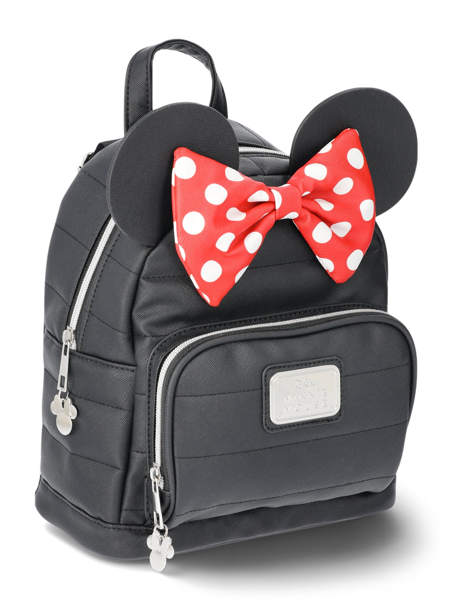 hermes mini backpack Kelly Jump Jaune Milton Swift Palladium Hardware Lululemon Snap Large Tote SAMANTHA LA BELLEZA Interior back pocket Style:Denim