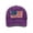 Purple, variant on Helii American Flag Baseball Cap USA Hat for Men Women,Adjustable Sun Hat Trucker Dad Hat Snapback Caps Daily Outings Hat Outdoor Sports Hat