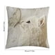 thumbnail image 3 of Juego de Almohadas con Animales Bonitos, Suaves y Cortos, para Sofá, Cama de Coche, Cojín Decorativo, 3 of 6