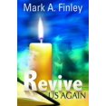 thumbnail image 1 of Revive Us Again, 1 of 1