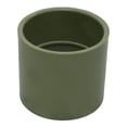 thumbnail image 1 of Cople Conduit Pvc 2" Amanco, 1 of 3