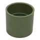 thumbnail image 1 of Cople Conduit Pvc 2" Amanco, 1 of 3
