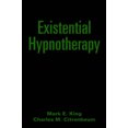 thumbnail image 1 of Existential Hypnotherapy, 1 of 1