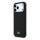 thumbnail image 2 of Funda Para iPhone 17 Pro Lacoste Magsafe Iconic Slim Origina Negro Iconic Magsafe, 2 of 6