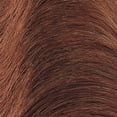 thumbnail image 4 of Clairol Balsam Hair Color, 612RB Medium Reddish Brown, 4 of 5