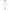 White, variant on Wancir Women's Mock Neck Satin Dress Elegant Long Sleeve Elastic High Waist Formal Wedding Cocktail Party Maxi Dresses