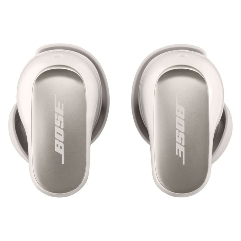 Bose QuietComfort Ultra Earbuds, Wireless Noise Cancelling Bose QuietComfort Ultra Earbuds, Wireless Noise Cancelling