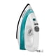 thumbnail image 2 of Plancha de Vapor Black & Decker Quick N Easy con Suela Antiadherente IRBD100, 2 of 4