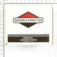 thumbnail image 3 of Briggs and Stratton 1731372BMYP SPINDLE HOUSING, 3 of 4