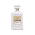 thumbnail image 1 of Paquete de 3 Licor Disaronno Velvet 700 ml Disaronno  Paquete de 3, 1 of 3