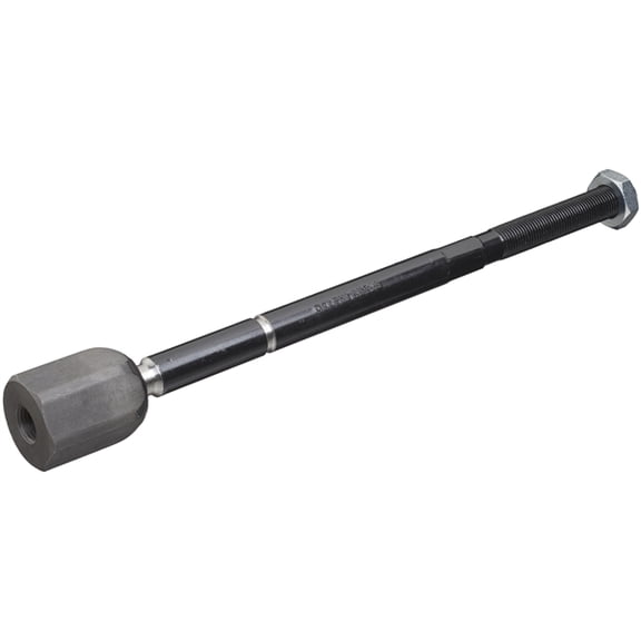 Genuine Delphi Tie Rod End