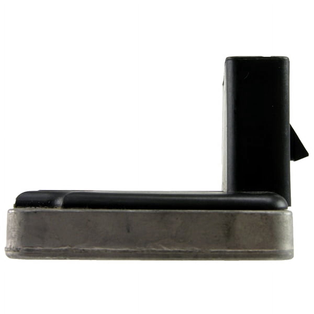 Ignition Control Module