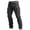 Dark Gray, variant on Cargo Pants for Men Relaxed Fit Ripstop Hiking Trousers with Multi Pockets Casual Outdoor Camping Fishing Pants Khaki 3XL