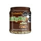 thumbnail image 1 of Pack de 12 Chocolate vitrolero mini Milky way de 52/9g Milky way Mini, 1 of 3