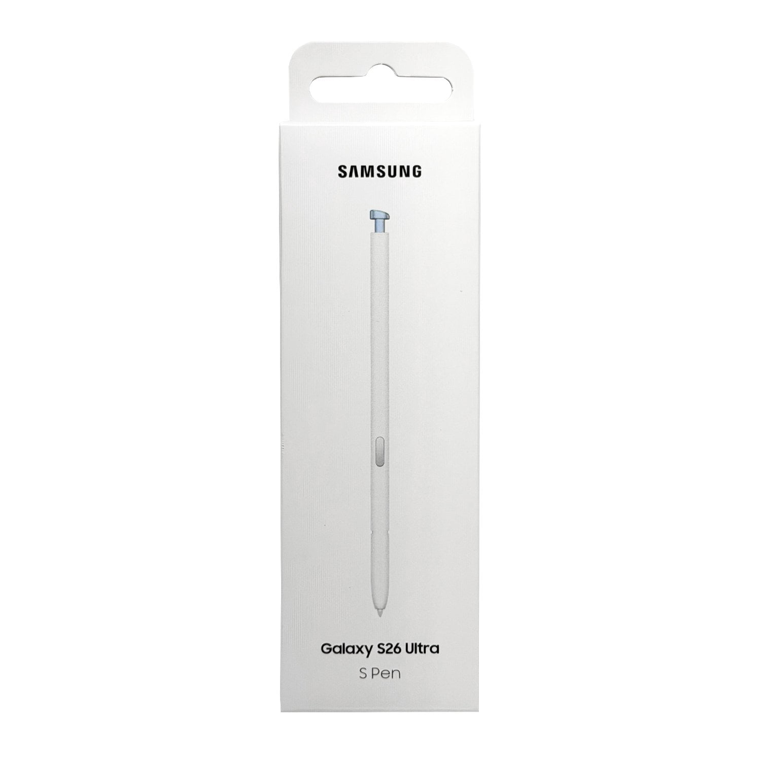 Samsung Official Galaxy S Pen for The Galaxy S26 Ultra for