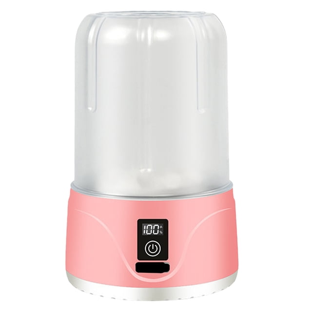 Portable Rechargeable Mini Underwear Washing Machine–Compact Automatic Washing Cup Underwear And Socks Washing Tool–Wireless Charging Laundry Tool For Home Dorm Travel Towel Racks for Bathroom Door