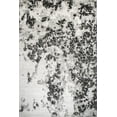 thumbnail image 2 of nuLOOM Alina Abstract Area Rug, 2 of 3