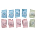 thumbnail image 3 of 10Pcs Air Freshener Replacement Capsules for T9, T9 MAX T9 Power T9 Accessories, 3 of 3