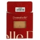 thumbnail image 3 of Polvo de Arroz Sahara, 3 of 8