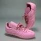 thumbnail image 1 of Human Race Samba Pink Size 8.5 Men’s Shoes IE7295 AUTHENTIC! Pharrell, 1 of 6
