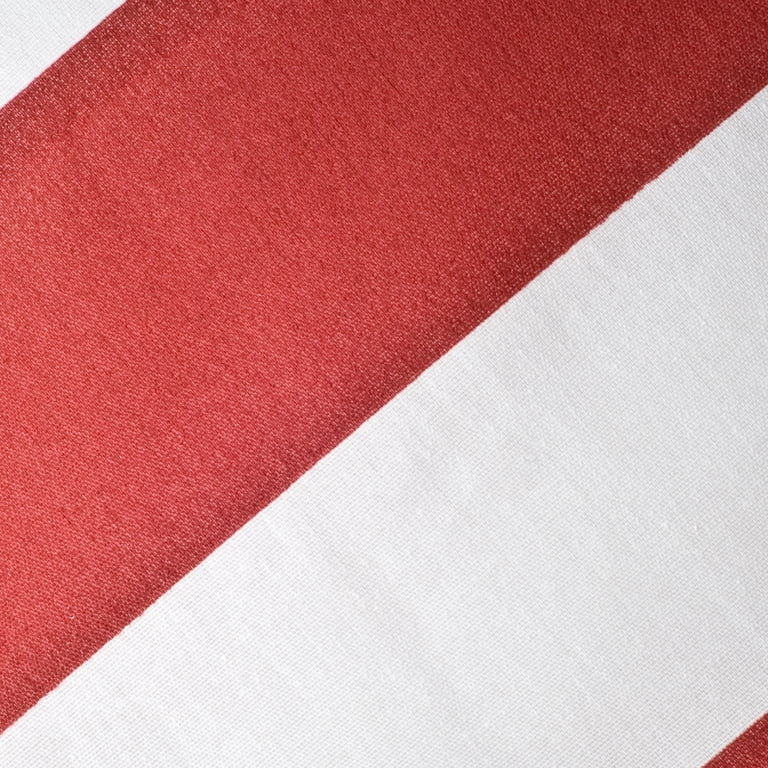 Annin Flagmakers American Flag Banner, 2.5' x 4' with Pole photo 6